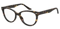 Gafas SEVENTH STREET 7A 579 086
