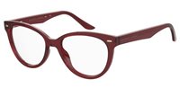 Gafas SEVENTH STREET 7A 579 C9A