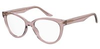 Gafas SEVENTH STREET 7A 579 FWM