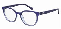 Gafas SEVENTH STREET 7A 585 WTA
