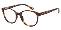 Gafas SEVENTH STREET 7A 590 086