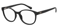 Gafas SEVENTH STREET 7A 590 807