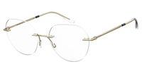 Gafas SEVENTH STREET 7A 599 J5G