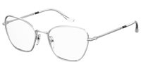 Gafas SEVENTH STREET 7A 600 010