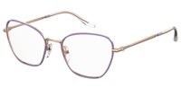Gafas SEVENTH STREET 7A 600 HZJ