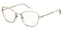 Gafas SEVENTH STREET 7A 600 J5G
