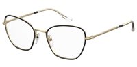 Gafas SEVENTH STREET 7A 600 RHL