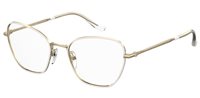 Gafas SEVENTH STREET 7A 600 VVP