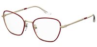 Gafas SEVENTH STREET 7A 600 Y11