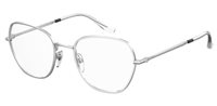 Gafas SEVENTH STREET 7A 601 010
