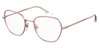 Gafas SEVENTH STREET 7A 601 EYR