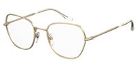 Gafas SEVENTH STREET 7A 601 J5G