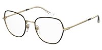 Gafas SEVENTH STREET 7A 601 RHL