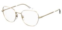 Gafas SEVENTH STREET 7A 601 VVP