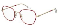 Gafas SEVENTH STREET 7A 601 Y11