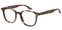 Gafas SEVENTH STREET 7A 602 086