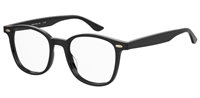 Gafas SEVENTH STREET 7A 602 807