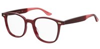 Gafas SEVENTH STREET 7A 602 8CQ