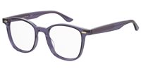 Gafas SEVENTH STREET 7A 602 B3V