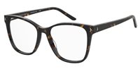 Gafas SEVENTH STREET 7A 603 086