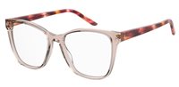 Gafas SEVENTH STREET 7A 603 35J