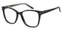 Gafas SEVENTH STREET 7A 603 807