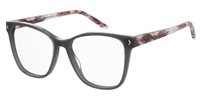 Gafas SEVENTH STREET 7A 603 KB7