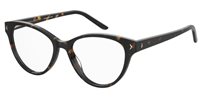 Gafas SEVENTH STREET 7A 604 086
