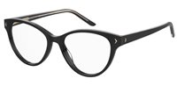 Gafas SEVENTH STREET 7A 604 807