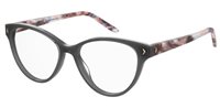 Gafas SEVENTH STREET 7A 604 KB7
