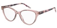 Gafas SEVENTH STREET 7A 604 LHF