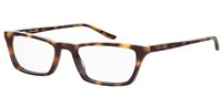 Gafas SEVENTH STREET 7A 605 086