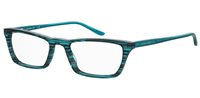 Gafas SEVENTH STREET 7A 605 1ED