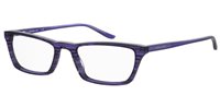 Gafas SEVENTH STREET 7A 605 B3V