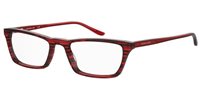 Gafas SEVENTH STREET 7A 605 C9A
