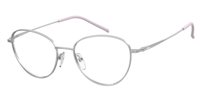 Gafas SEVENTH STREET 7A 606 010