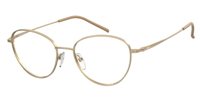 Gafas SEVENTH STREET 7A 606 84E
