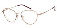 Gafas SEVENTH STREET 7A 606 DDB