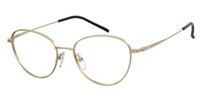 Gafas SEVENTH STREET 7A 606 RHL