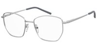 Gafas SEVENTH STREET 7A 607 010
