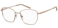 Gafas SEVENTH STREET 7A 607 DDB