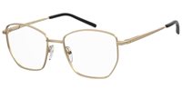 Gafas SEVENTH STREET 7A 607 J5G