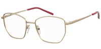Gafas SEVENTH STREET 7A 607 Y11