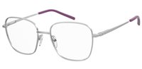 Gafas SEVENTH STREET 7A 608 010