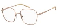 Gafas SEVENTH STREET 7A 608 DDB