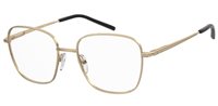 Gafas SEVENTH STREET 7A 608 J5G