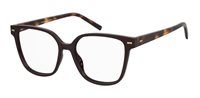 Gafas SEVENTH STREET 7A 609 086