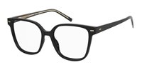 Gafas SEVENTH STREET 7A 609 807
