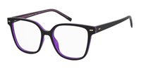 Gafas SEVENTH STREET 7A 609 HK8
