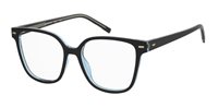 Gafas SEVENTH STREET 7A 609 OY4